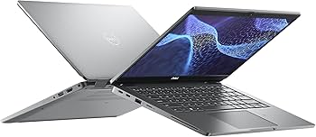 Amazon.co.jp: 【整備済み品】 【Win11搭載】DELL Latitude 5330